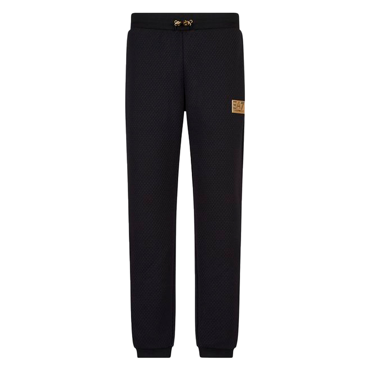 Брюки EA7 EMPORIO ARMANI TROUSER photo 