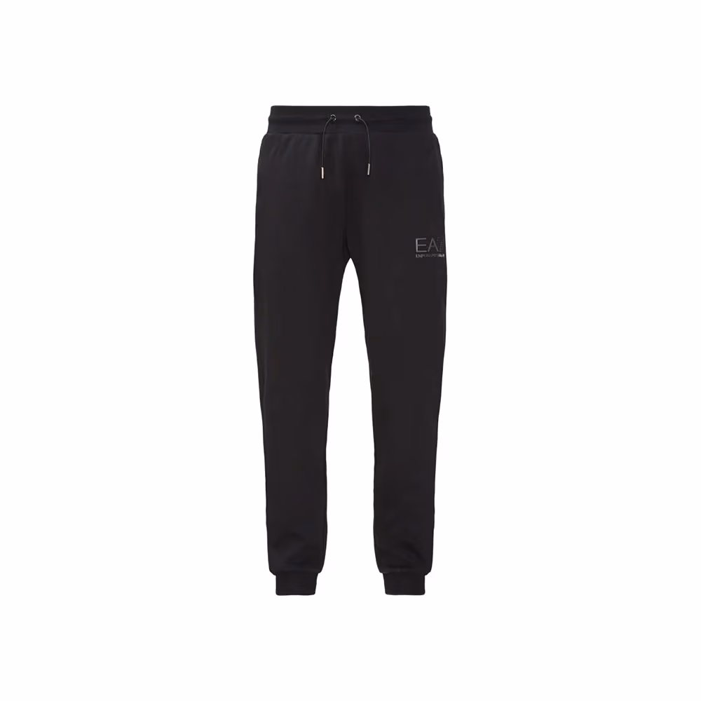 Pantaloni EA7 EMPORIO ARMANI TROUSER M 