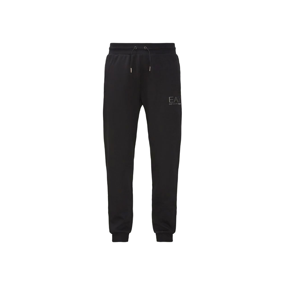 Брюки EA7 EMPORIO ARMANI TROUSER M photo 