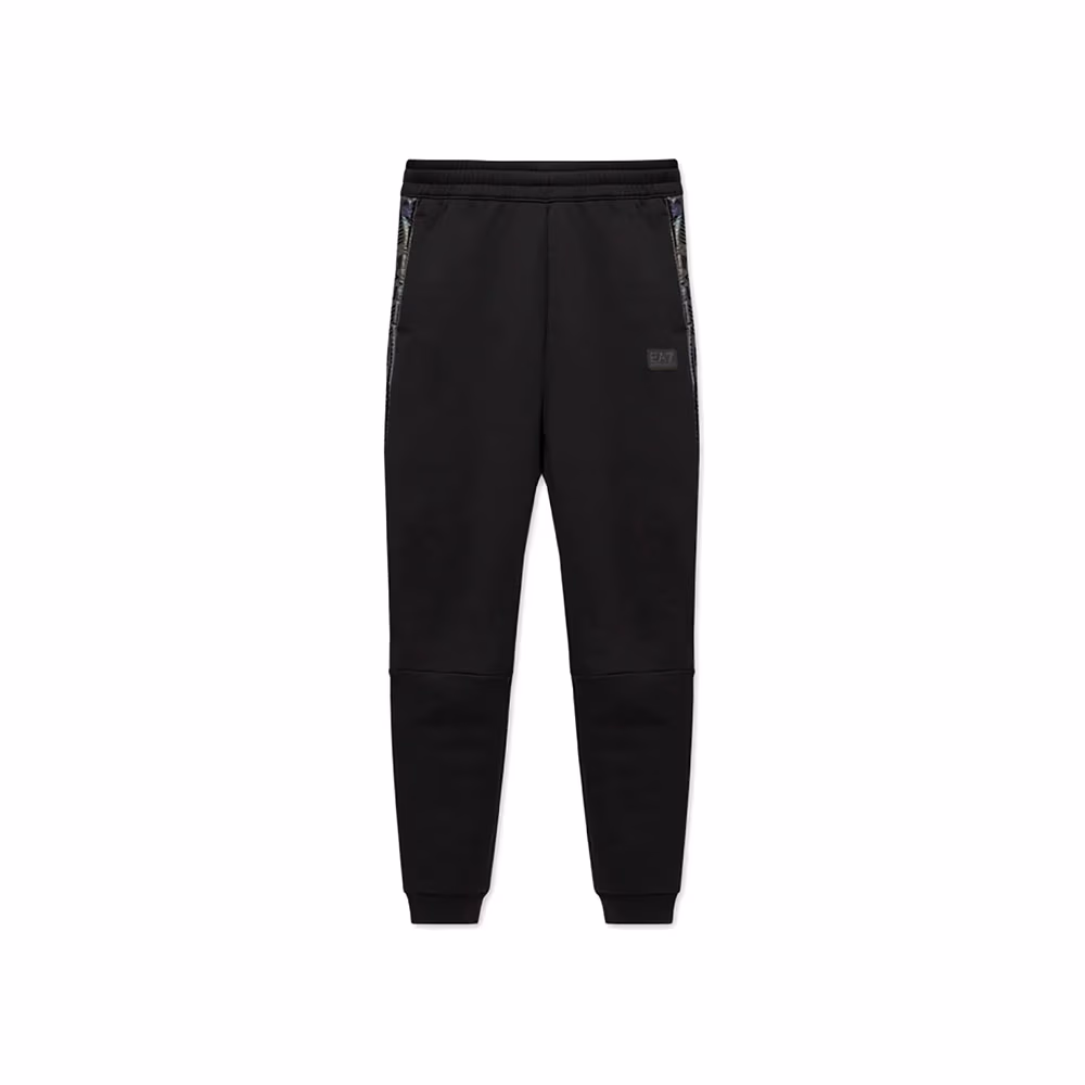 Pantaloni EA7 EMPORIO ARMANI TROUSER M 