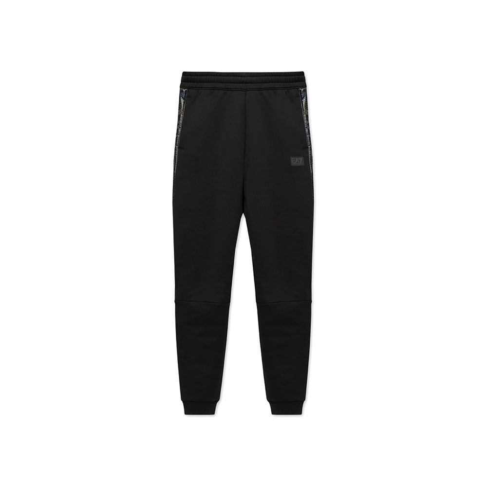 Брюки EA7 EMPORIO ARMANI TROUSER M photo 