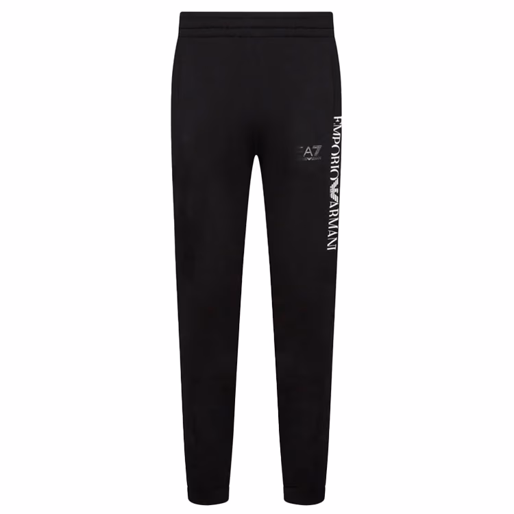 Pantaloni EA7 EMPORIO ARMANI TROUSER 