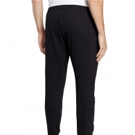 Pantaloni EA7 EMPORIO ARMANI TROUSER thumbnav 3