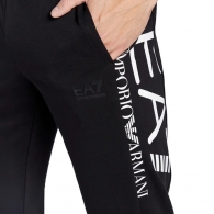 Pantaloni EA7 EMPORIO ARMANI TROUSER thumbnav 4
