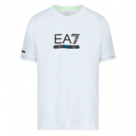 Футболка EA7 EMPORIO ARMANI T-SHIRT M thumbnav