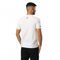 Tricou EA7 EMPORIO ARMANI T-SHIRT M thumbnav 3
