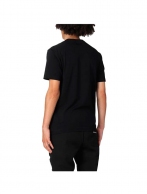 Tricou EA7 EMPORIO ARMANI T-SHIRT M thumbnav 3