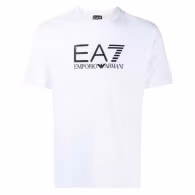 Футболка EA7 EMPORIO ARMANI T-SHIRT M