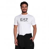 Tricou EA7 EMPORIO ARMANI T-SHIRT M thumbnav 2