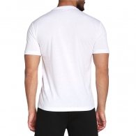 Tricou EA7 EMPORIO ARMANI T-SHIRT M thumbnav 4