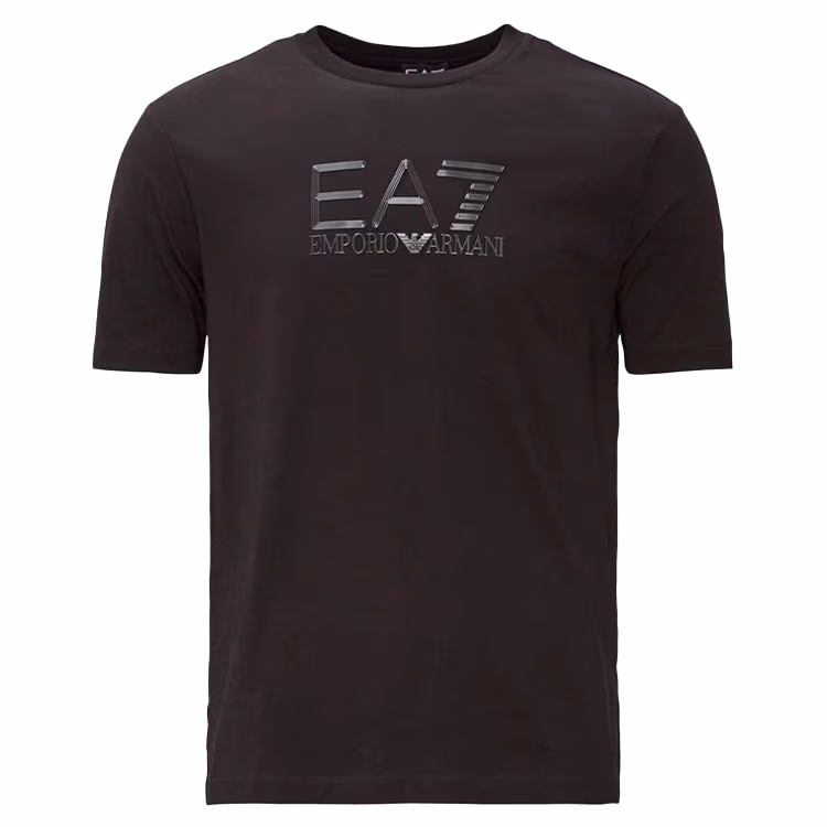 Tricou EA7 EMPORIO ARMANI T-SHIRT M 