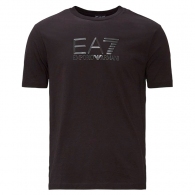 Tricou EA7 EMPORIO ARMANI T-SHIRT M thumbnav