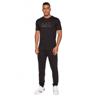 Tricou EA7 EMPORIO ARMANI T-SHIRT M thumbnav 2