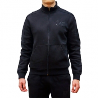 Costum Sportiv EA7 EMPORIO ARMANI TRACKSUIT thumbnav