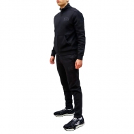 Costum Sportiv EA7 EMPORIO ARMANI TRACKSUIT thumbnav 2