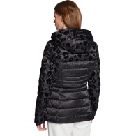 Куртка EA7 EMPORIO ARMANI BOMBER JACKET thumbnav 3