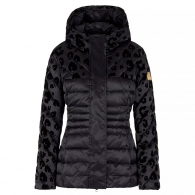 Куртка EA7 EMPORIO ARMANI BOMBER JACKET thumbnav 4