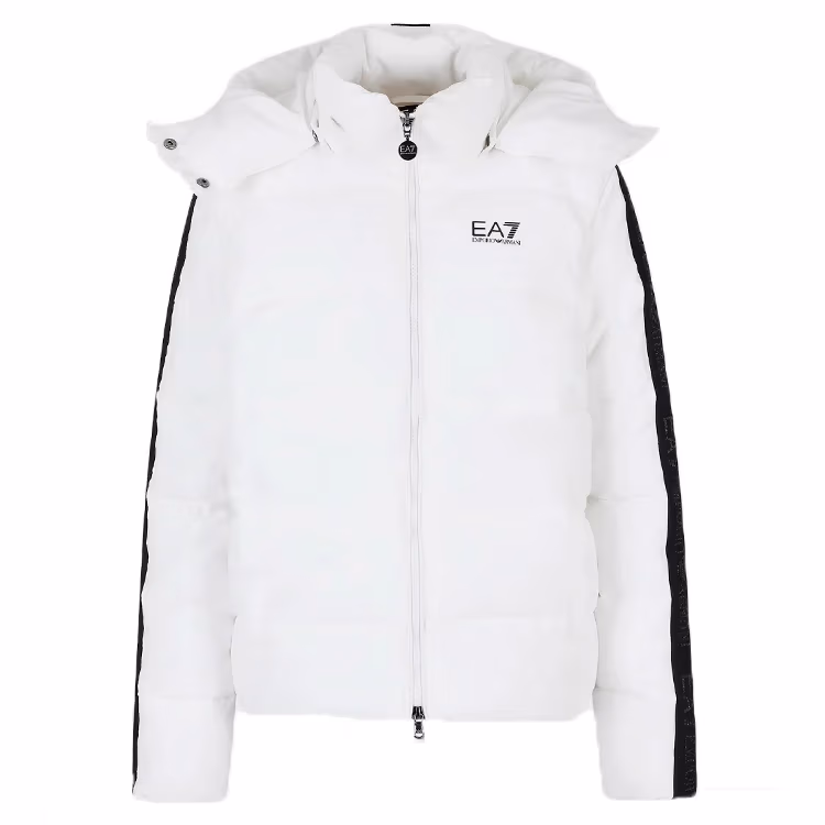 Scurta EA7 EMPORIO ARMANI BOMBER JACKET