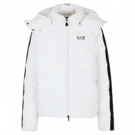 Scurta EA7 EMPORIO ARMANI BOMBER JACKET thumbnav