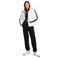 Куртка EA7 EMPORIO ARMANI BOMBER JACKET thumbnav 2