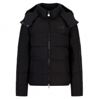 Scurta EA7 EMPORIO ARMANI BOMBER JACKET thumbnav