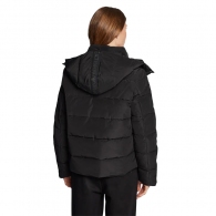 Куртка EA7 EMPORIO ARMANI BOMBER JACKET thumbnav 3