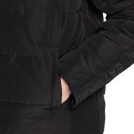 Куртка EA7 EMPORIO ARMANI BOMBER JACKET thumbnav 4