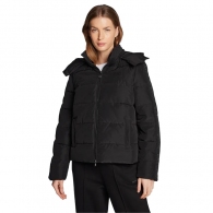 Куртка EA7 EMPORIO ARMANI BOMBER JACKET thumbnav 5