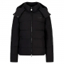 Куртка EA7 EMPORIO ARMANI BOMBER JACKET thumbnav 1