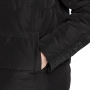 Куртка EA7 EMPORIO ARMANI BOMBER JACKET thumbnav 4