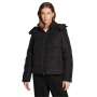 Куртка EA7 EMPORIO ARMANI BOMBER JACKET thumbnav 5
