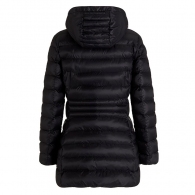 Куртка EA7 EMPORIO ARMANI CABAN COAT thumbnav 4