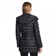 Куртка EA7 EMPORIO ARMANI CABAN COAT thumbnav 5