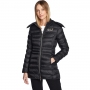 Scurta EA7 EMPORIO ARMANI CABAN COAT thumbnav 1