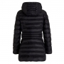 Scurta EA7 EMPORIO ARMANI CABAN COAT thumbnav 4