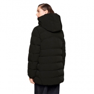 Куртка EA7 EMPORIO ARMANI CABAN COAT thumbnav 3