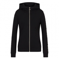 Hanorac EA7 EMPORIO ARMANI SWEATSHIRT thumbnav