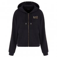 Толстовка EA7 EMPORIO ARMANI SWEATSHIRT thumbnav