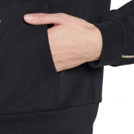 Hanorac EA7 EMPORIO ARMANI SWEATSHIRT thumbnav 6