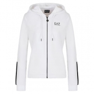 Hanorac EA7 EMPORIO ARMANI SWEATSHIRT thumbnav