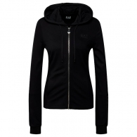 Hanorac EA7 EMPORIO ARMANI SWEATSHIRT thumbnav
