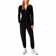 Hanorac EA7 EMPORIO ARMANI SWEATSHIRT thumbnav 4