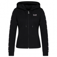 Толстовка EA7 EMPORIO ARMANI SWEATSHIRT W thumbnav