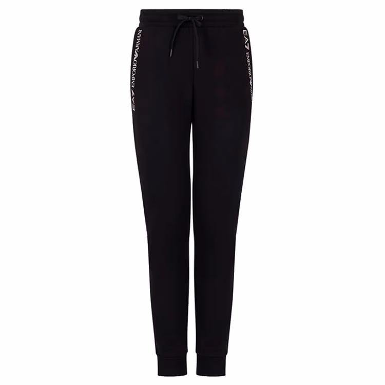 Pantaloni EA7 EMPORIO ARMANI TROUSER 