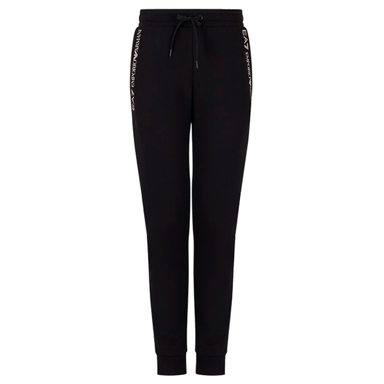 Брюки EA7 EMPORIO ARMANI TROUSER photo 