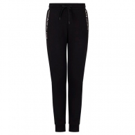 Брюки EA7 EMPORIO ARMANI TROUSER thumbnav