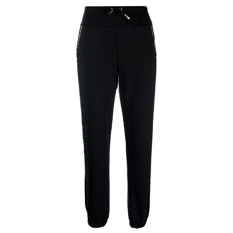 Брюки EA7 EMPORIO ARMANI TROUSER photo 