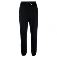 Брюки EA7 EMPORIO ARMANI TROUSER thumbnav