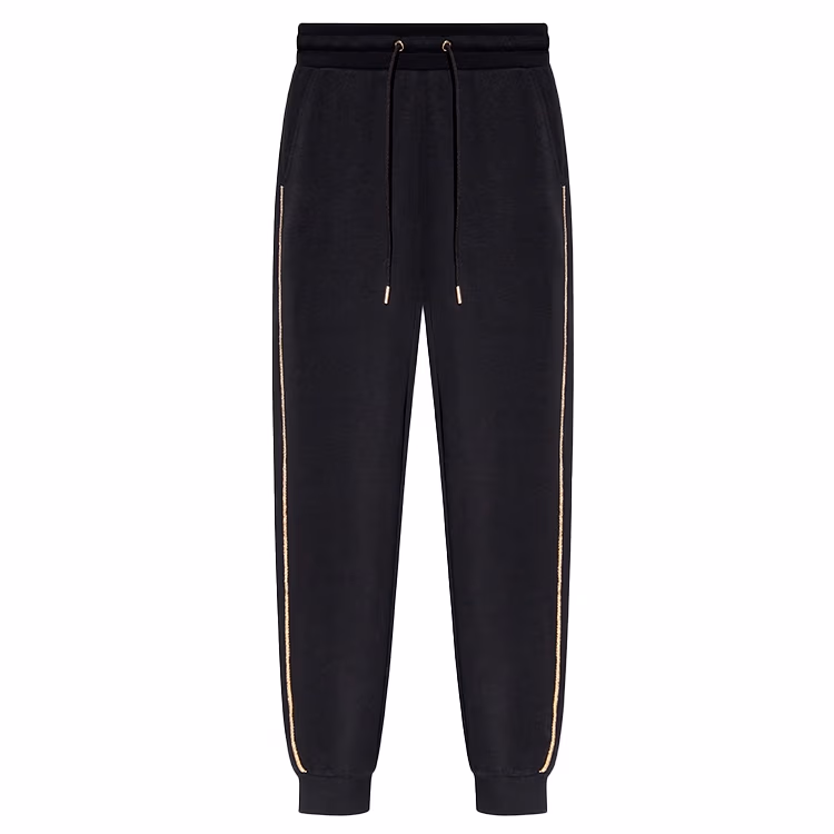 Pantaloni EA7 EMPORIO ARMANI TROUSER 