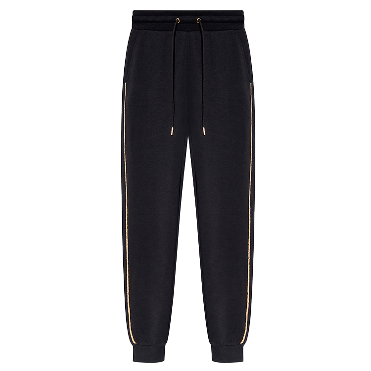 Брюки EA7 EMPORIO ARMANI TROUSER photo Брюки EA7 EMPORIO ARMANI TROUSER photo